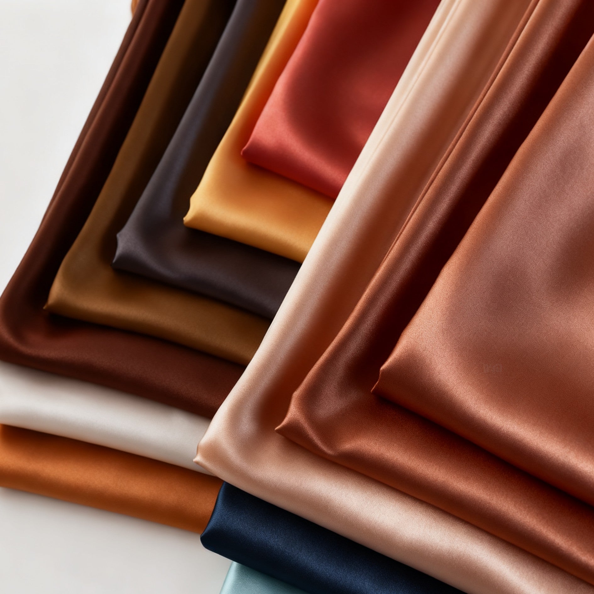 Fabric Weight Conversion Charts Momme to GSM Yardblox Fabrics