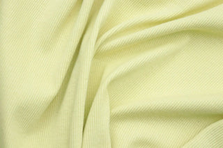 What is Artemisia Fabric? Why is it a Sustainable Choice for Modern Brands - Yardblox Fabrics