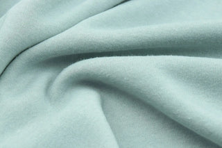 Unveiling Organic Cotton: A Sustainable Fashion Essential - Yardblox Fabrics