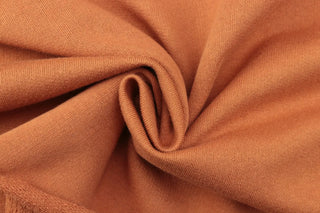 Discover Supreme Comfort: The Allure of Supima Cotton in Sustainable Fashion - Yardblox Fabrics