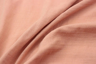 Linen: Embracing Timeless Elegance and Sustainable Style - Yardblox Fabrics