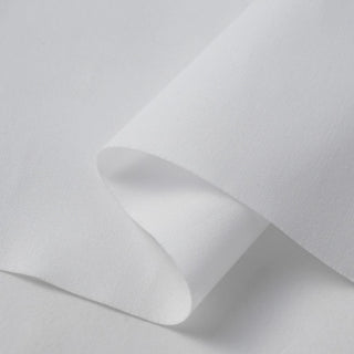 What is Cotton Fabric: How it’s Made, Clothing Uses, and Fabric Buying Guide