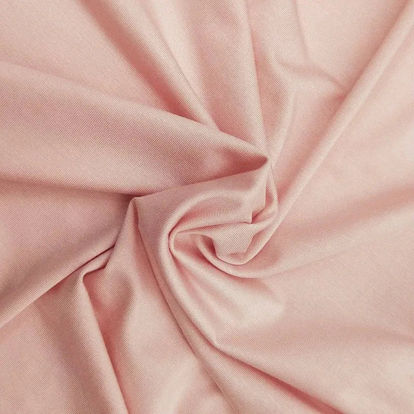 Modal Fabroc What is Modal Fabric: How it’s Made, Clothing Uses and Buying Guide ...