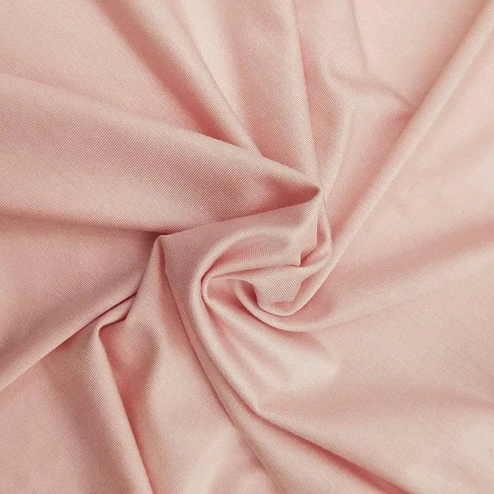 Modal Fabroc What is Modal Fabric: How it’s Made, Clothing Uses and Buying Guide ...
