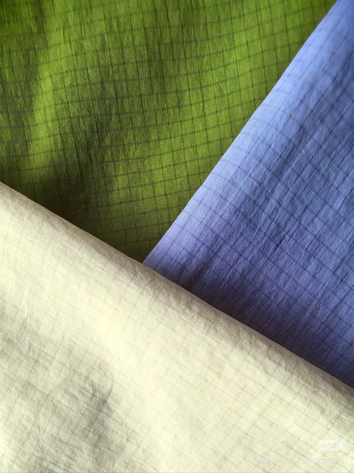 Micro Ripstop Material What is Ripstop Fabric? Uses, Benefits, and Buying Guide – Yardblox Fabrics