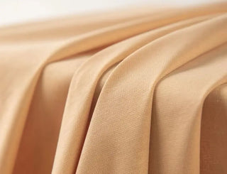 What is Liquid Ammonia Mercerized Fabric: How It’s Made, Clothing Uses, and Buying Guide