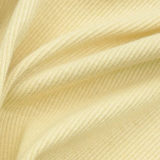 What is Sorona Fabric: How It's Made, Clothing Uses, and Fabric Buying Guide