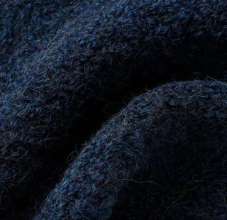 Boucle Fabric by the Yard - Yardblox Fabrics