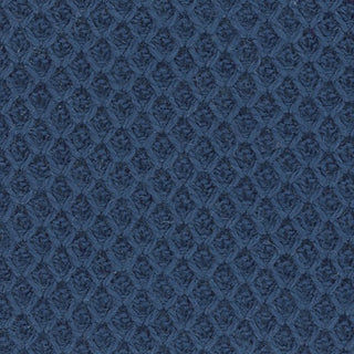 Pique Fabric by the Yard