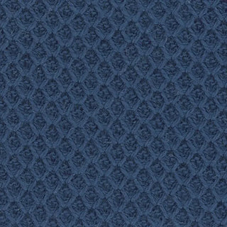 Pique Fabric by the Yard