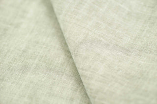 Poly Cotton Standard Weave Dress Fabric 5982