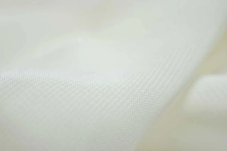 Bamboo Fabric by the Yard - Yardblox Fabrics