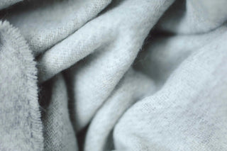 Cashmere Fabric by the Yard - Yardblox Fabrics