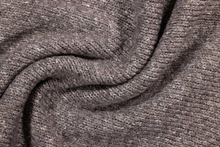 Acrylic Fabric by the Yard - Yardblox Fabrics