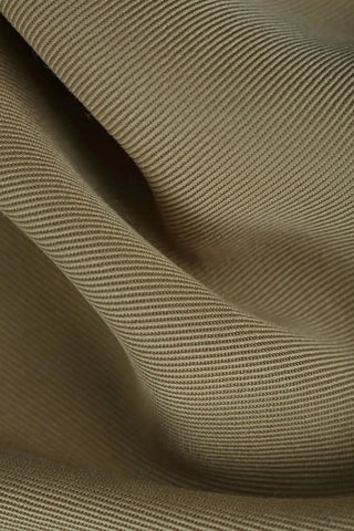 Biodegradable Yarn Fabric by the Yard - Yardblox Fabrics