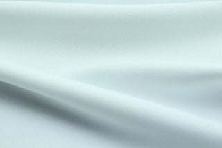 Coolmax® Fabric by the Yard - Yardblox Fabrics