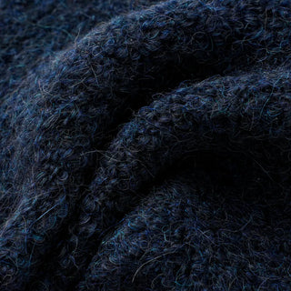 Winter Luxe Collection - Yardblox Fabrics