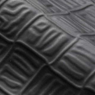 Downproof Fabric by the Yard - Yardblox Fabrics