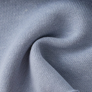 Premium Knits by the Yard