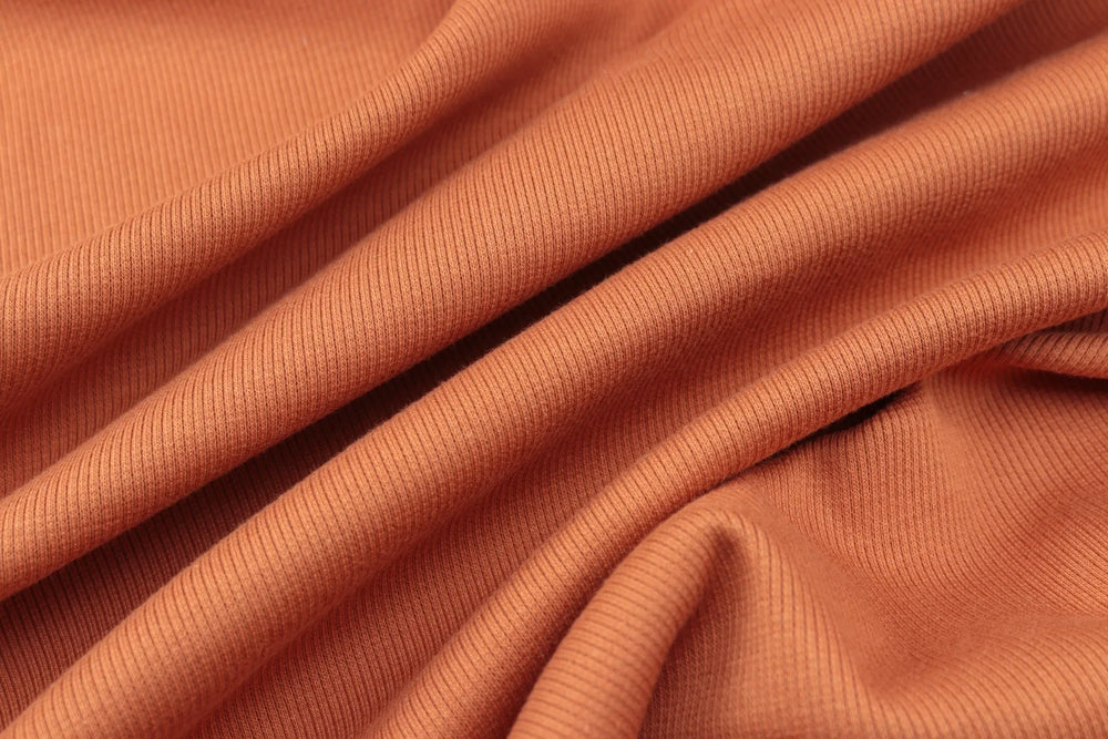 Rayon Fabric by the Yard | Semi-Synthetic Fabric | Yardblox Fabrics