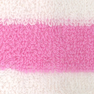 Terry Cloth Fabric by the Yard