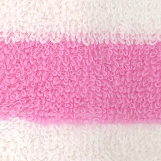Terry Cloth Fabric by the Yard