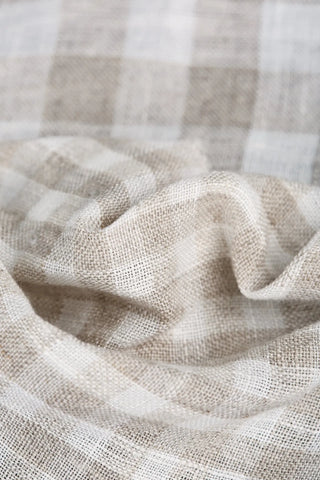 Sustainable & Eco-friendly Fabric by the Yard - Yardblox Fabrics