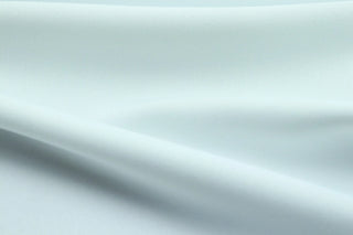 Quick-Dry Fabric by the Yard - Yardblox Fabrics