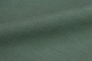 Canvas Fabric by the Yard - Yardblox Fabrics