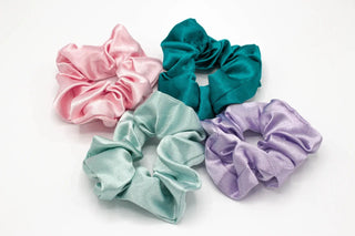 Accessories Fabric by the Yard - Yardblox Fabrics