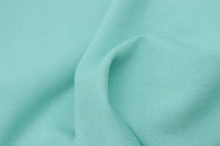 Cool Touch Fabric by the Yard - Yardblox Fabrics