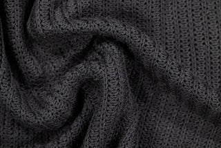Animal Fiber Fabric by the Yard - Yardblox Fabrics