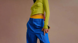 Bottoms & Outerwear Fabric by the Yard - Yardblox Fabrics
