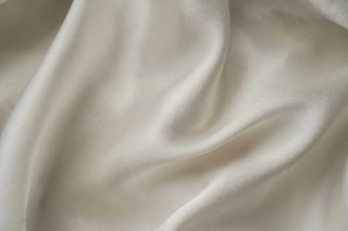 Acetate Fabric by the Yard - Yardblox Fabrics