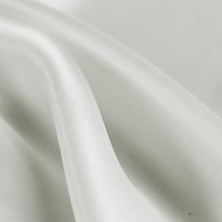 Made In Japan Premium Bemberg™ Solid Multi Color Non-Stretch Cupro Twill Lining DS30501