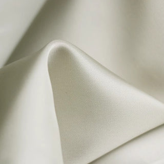 Made In Japan Premium Bemberg™ Solid Multi Color Non-Stretch Cupro Twill Lining DS30501