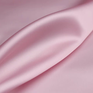 Made In Japan Premium Bemberg™ Solid Multi Color Non-Stretch Cupro Twill Lining DS30501