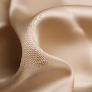 Made In Japan Premium Bemberg™ Solid Multi Color Non-Stretch Cupro Twill Lining DS30501