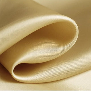 Made In Japan Premium Bemberg™ Solid Multi Color Non-Stretch Cupro Twill Lining DS30501