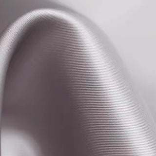 Made In Japan Premium Bemberg™ Solid Multi Color Non-Stretch Cupro Twill Lining DS30501