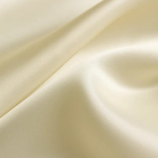 Made In Japan Premium Bemberg™ Solid Multi Color Non-Stretch Cupro Twill Lining DS30501