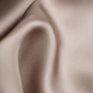 Made In Japan Premium Bemberg™ Solid Multi Color Non-Stretch Cupro Twill Lining DS30501