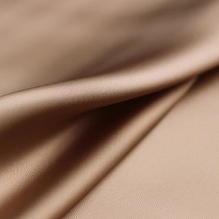 Made In Japan Premium Bemberg™ Solid Multi Color Non-Stretch Cupro Twill Lining DS30501