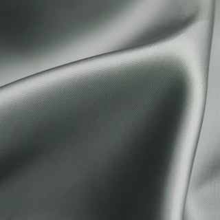 Made In Japan Premium Bemberg™ Solid Multi Color Non-Stretch Cupro Twill Lining DS30501