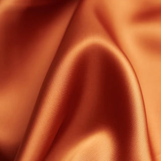 Made In Japan Premium Bemberg™ Solid Multi Color Non-Stretch Cupro Twill Lining DS30501