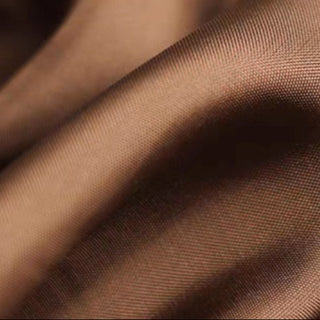 Made In Japan Premium Bemberg™ Solid Multi Color Non-Stretch Cupro Twill Lining DS30501