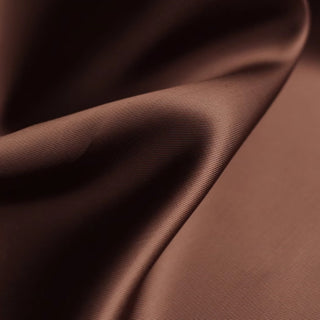 Made In Japan Premium Bemberg™ Solid Multi Color Non-Stretch Cupro Twill Lining DS30501