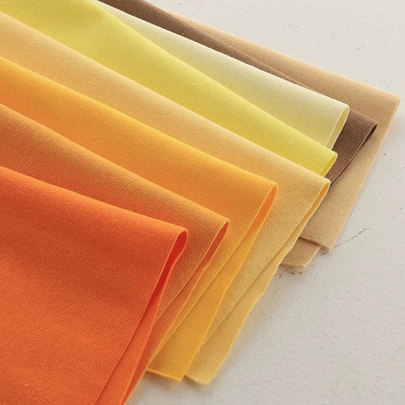 Yak Fabric by the Yard | Luxurious & Warm | Yardblox Fabrics