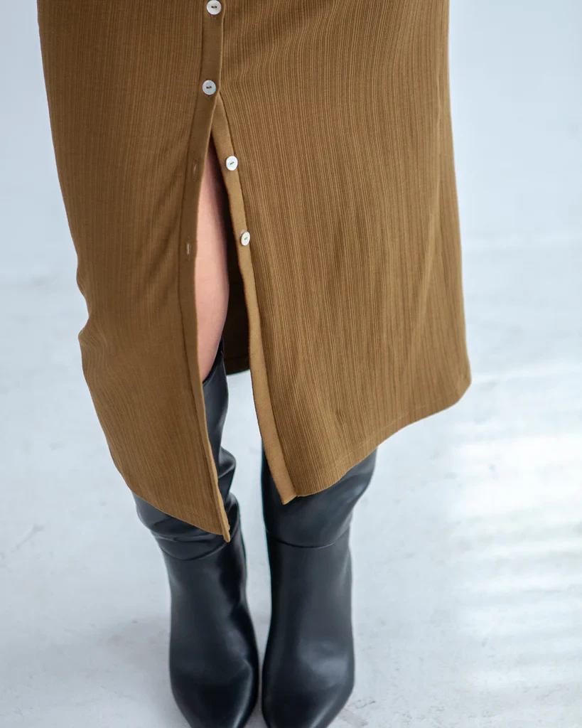 Yardblox Exclusive Zimmermann Floral Blue/Multi Color Non