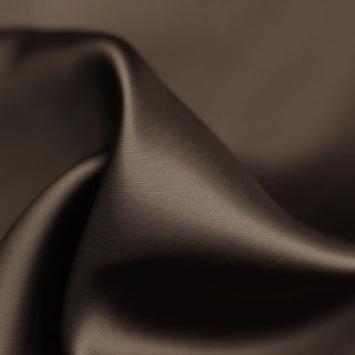 Made In Japan Premium Bemberg™ Solid Multi Color Non-Stretch Cupro Twill Lining DS30501